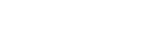 Sffera agency