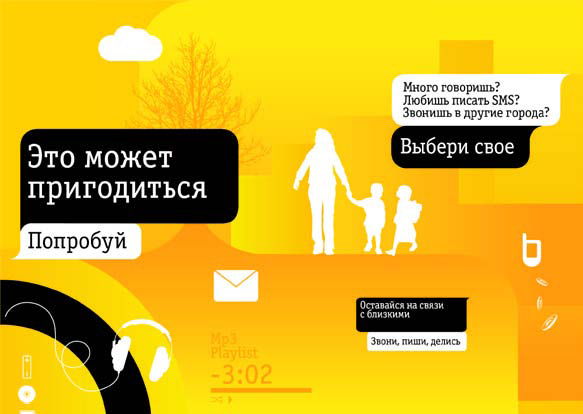 Торговое оборудование