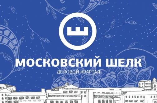 Наполнение сайта и социальных сетей