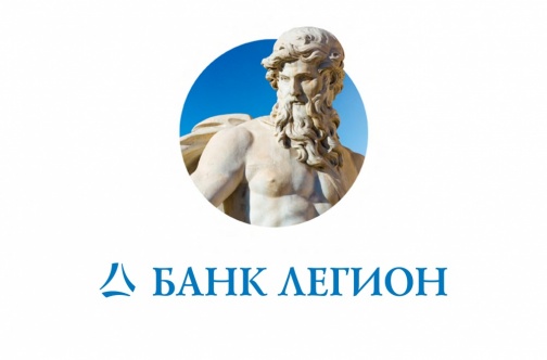 Годовой отчет